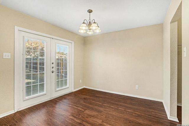 148 Hinge Chase, Cibolo, TX 78108