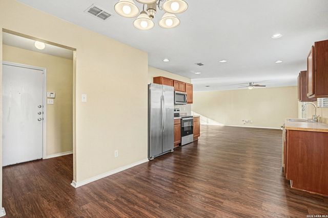 148 Hinge Chase, Cibolo, TX 78108