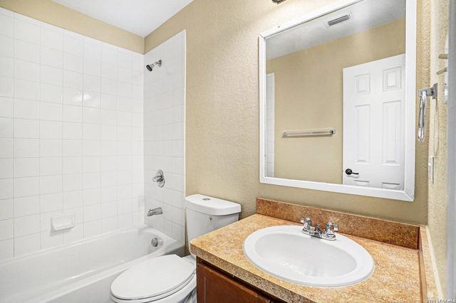 148 Hinge Chase, Cibolo, TX 78108