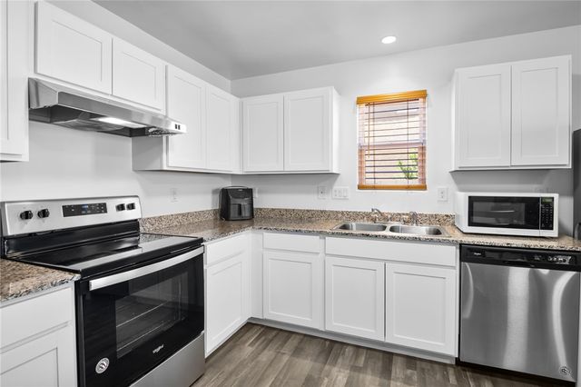 3693 E Angelina Drive, Kingman, AZ 86409