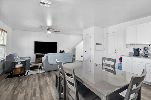 3693 E Angelina Drive, Kingman, AZ 86409