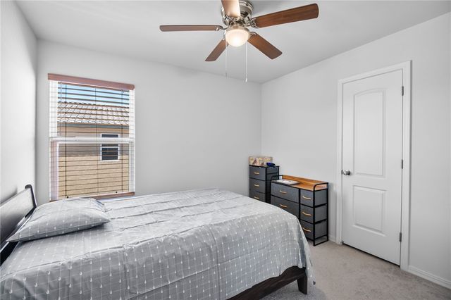 3693 E Angelina Drive, Kingman, AZ 86409