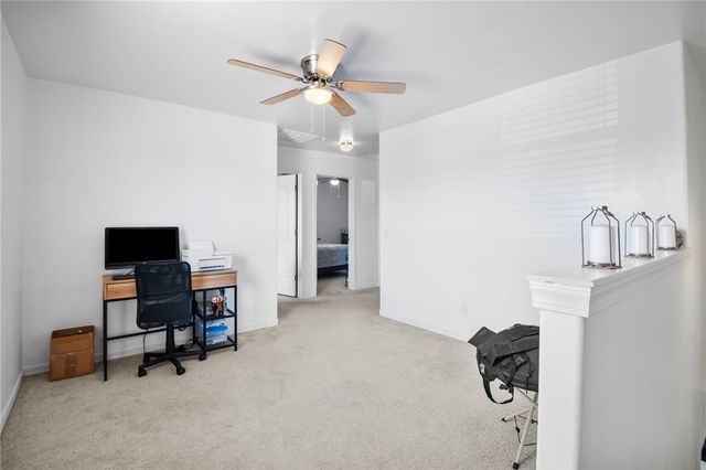 3693 E Angelina Drive, Kingman, AZ 86409