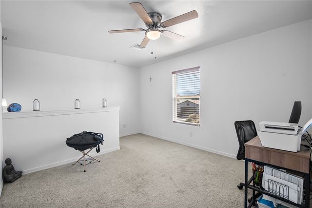 3693 E Angelina Drive, Kingman, AZ 86409