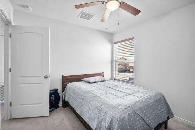 3693 E Angelina Drive, Kingman, AZ 86409