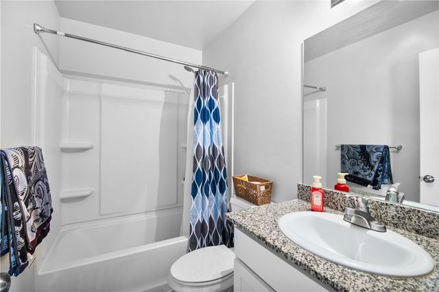 3693 E Angelina Drive, Kingman, AZ 86409