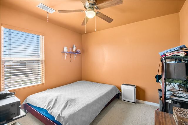 3693 E Angelina Drive, Kingman, AZ 86409