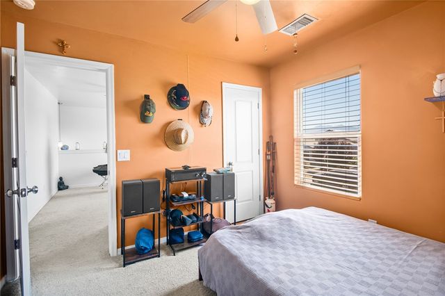 3693 E Angelina Drive, Kingman, AZ 86409