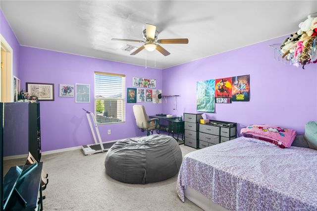 3693 E Angelina Drive, Kingman, AZ 86409