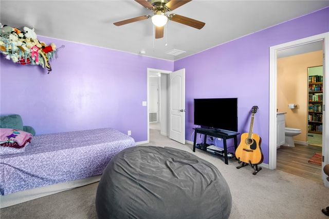 3693 E Angelina Drive, Kingman, AZ 86409