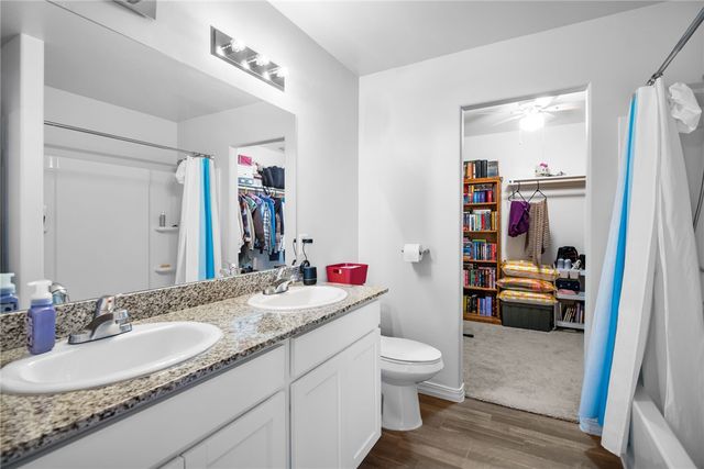 3693 E Angelina Drive, Kingman, AZ 86409