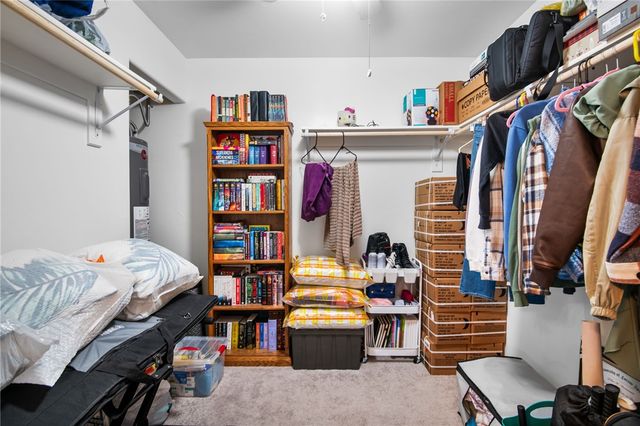 3693 E Angelina Drive, Kingman, AZ 86409