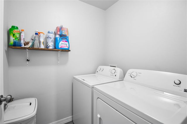 3693 E Angelina Drive, Kingman, AZ 86409