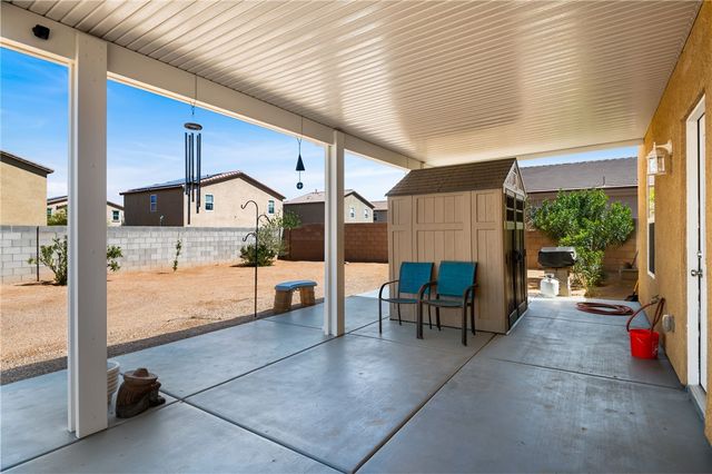 3693 E Angelina Drive, Kingman, AZ 86409