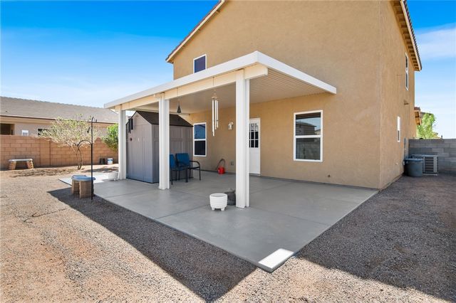 3693 E Angelina Drive, Kingman, AZ 86409