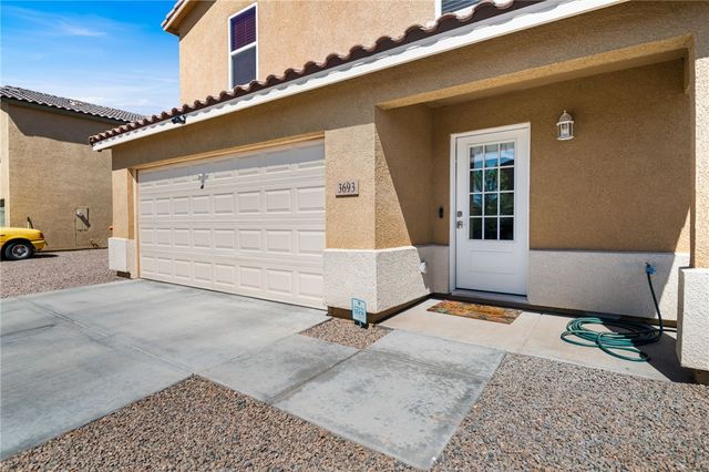 3693 E Angelina Drive, Kingman, AZ 86409