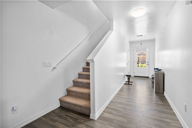 3693 E Angelina Drive, Kingman, AZ 86409