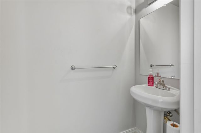 3693 E Angelina Drive, Kingman, AZ 86409