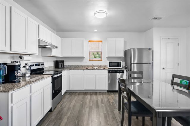 3693 E Angelina Drive, Kingman, AZ 86409