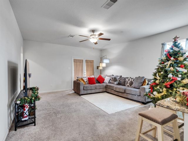 2123 Mule Ridge Drive, Katy, TX 77493