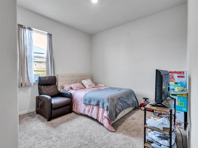 2123 Mule Ridge Drive, Katy, TX 77493