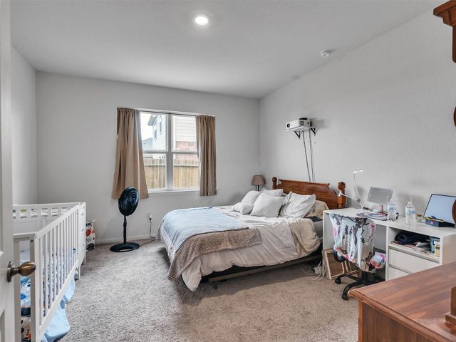 2123 Mule Ridge Drive, Katy, TX 77493