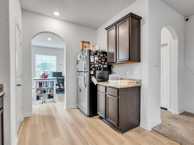 2123 Mule Ridge Drive, Katy, TX 77493