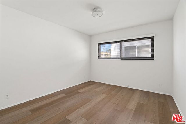 8630 Falmouth Avenue 7, Playa Del Rey, CA 90293