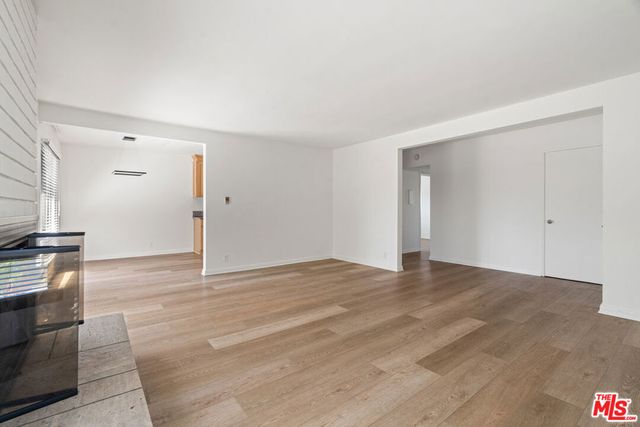 8630 Falmouth Avenue 7, Playa Del Rey, CA 90293