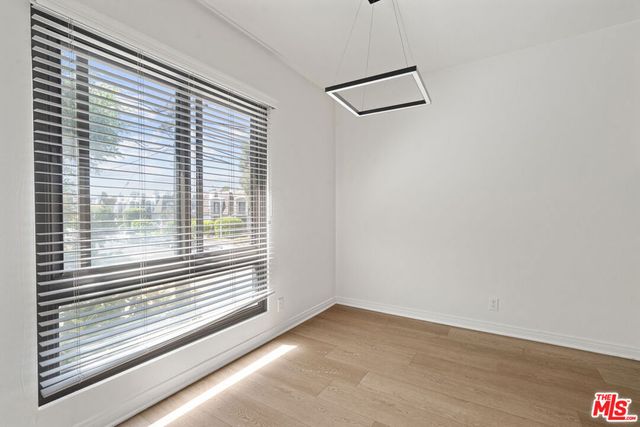 8630 Falmouth Avenue 7, Playa Del Rey, CA 90293