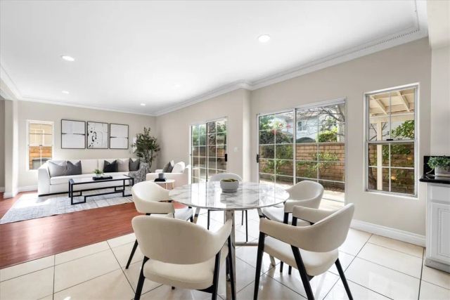 17325 San Jose, Granada Hills, CA 91344