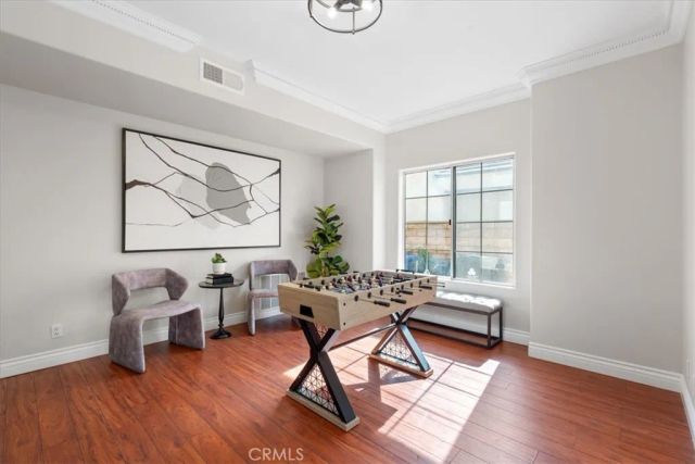 17325 San Jose, Granada Hills, CA 91344