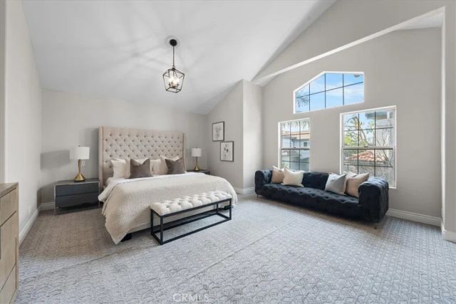 17325 San Jose, Granada Hills, CA 91344