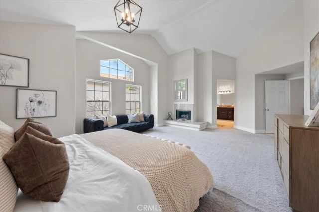 17325 San Jose, Granada Hills, CA 91344