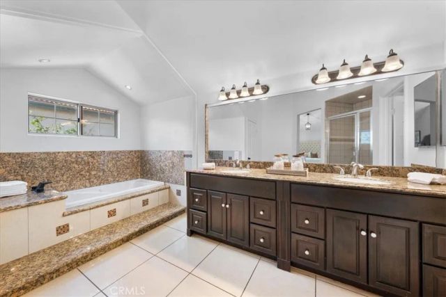 17325 San Jose, Granada Hills, CA 91344