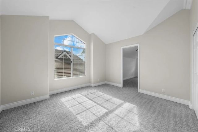 17325 San Jose, Granada Hills, CA 91344