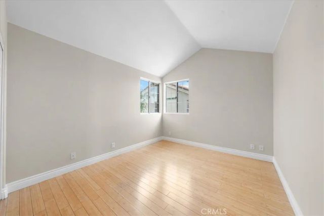 17325 San Jose, Granada Hills, CA 91344