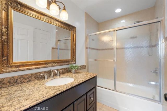 17325 San Jose, Granada Hills, CA 91344