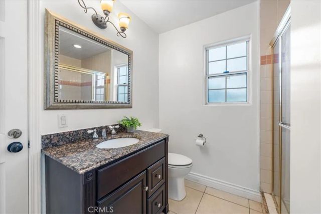 17325 San Jose, Granada Hills, CA 91344