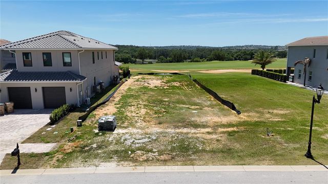 15954 VETTA DRIVE, Montverde, FL 34756