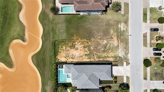 15954 VETTA DRIVE, Montverde, FL 34756