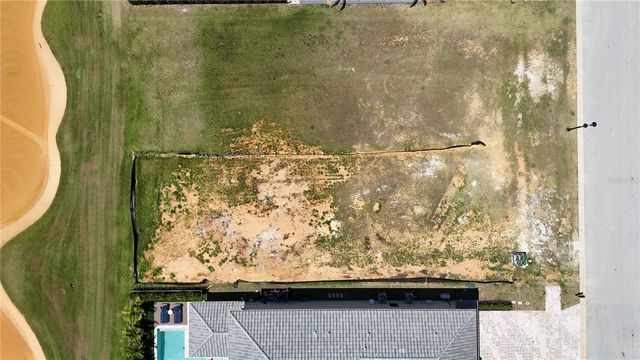 15954 VETTA DRIVE, Montverde, FL 34756