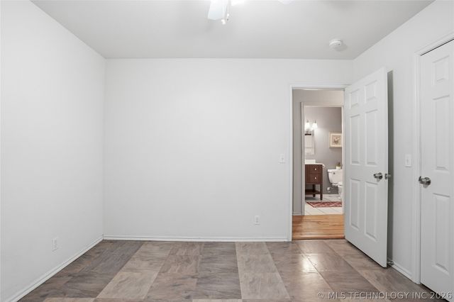 11421 S Mulberry Lane, Jenks, OK 74037