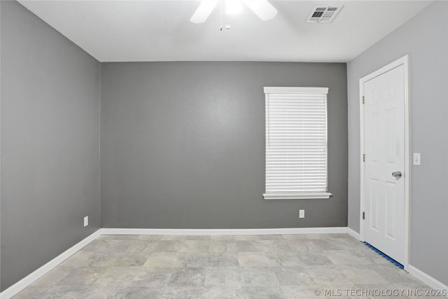 11421 S Mulberry Lane, Jenks, OK 74037