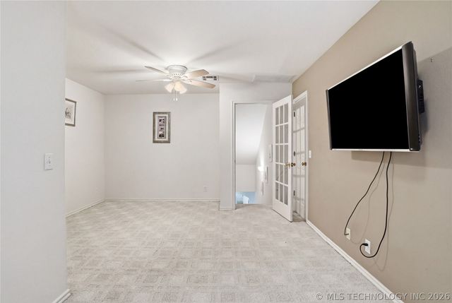 11421 S Mulberry Lane, Jenks, OK 74037