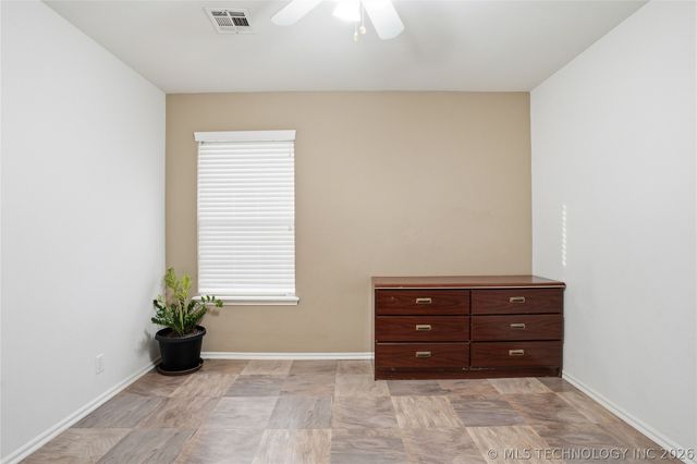 11421 S Mulberry Lane, Jenks, OK 74037