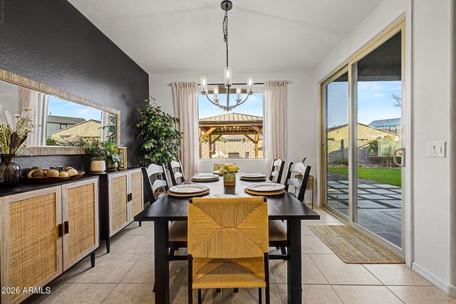 5637 W COPLEN FARMS Road, Laveen, AZ 85339