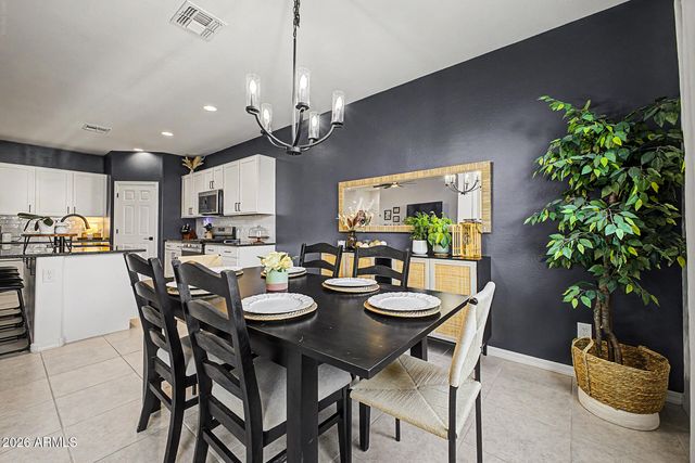 5637 W COPLEN FARMS Road, Laveen, AZ 85339