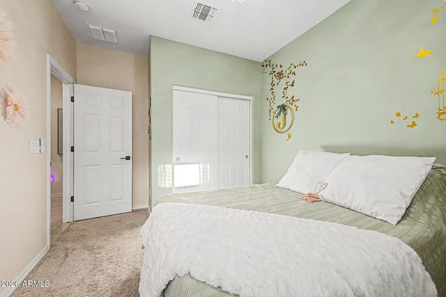 5637 W COPLEN FARMS Road, Laveen, AZ 85339