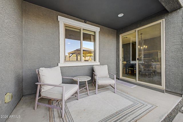 5637 W COPLEN FARMS Road, Laveen, AZ 85339
